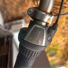 自転車　無料の画像