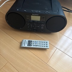 ポータルプレイヤー
の画像