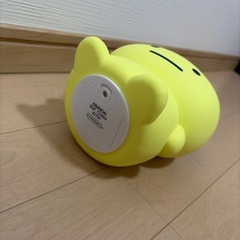 たまごっち　一番くじ　まめっちライトの画像