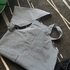 子供用品の画像