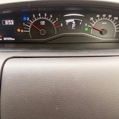 【禁煙・美車】ホンダ N-BOX G・L｜R1年式｜走行7.7万km｜オーディオ付の画像