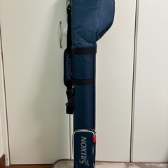 ⭐︎新品ダンロップ スリクソン クラブケース⭐︎の画像