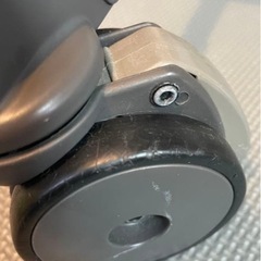 ベビーチェア　電動バウンサー　ネムリラおやすみドームの画像