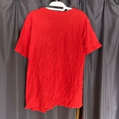 ドラッグストアーズ　17の画像