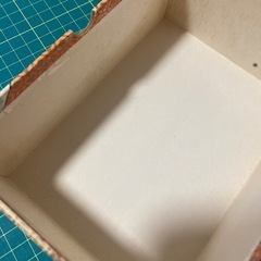 百人一首　の画像