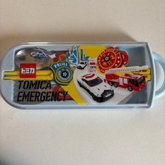 子供用プラスチック食器セット（まとめ売り）の画像