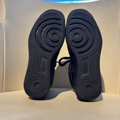 ナイキ ウィメンズ ルナフォース スカイハイ W NIKE LUNAR FRC 1 SKY HI JCRD 654849-001の画像