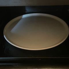 電子レンジの画像