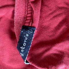 ドラッグストアーズ　18の画像