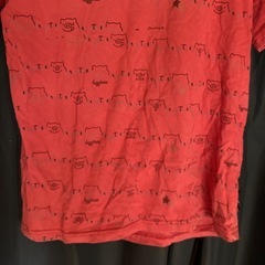 ドラッグストアーズ　18の画像