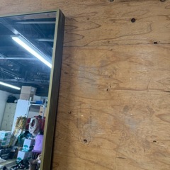 大型 ミラー 鏡の画像