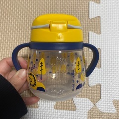 combi マグ コップの画像