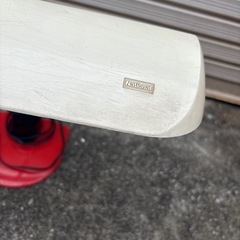 デスクライト　昭和レトロ
の画像