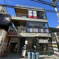 【初めての在宅ワーク歓迎】データ入力・記事チェック／時給1,600円〜の画像