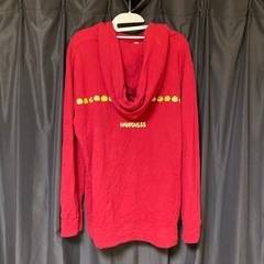 ドラッグストアーズ　19の画像