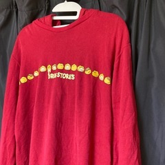 ドラッグストアーズ　19の画像