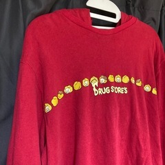 ドラッグストアーズ　19の画像