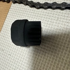 ロードバイク 整備工具の画像