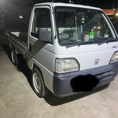 アクティha4の画像