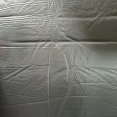 🟣イージーマットの画像