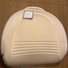 ネオママイズム　　　ベッドインベッドの画像