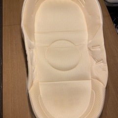 ネオママイズム　　　ベッドインベッドの画像