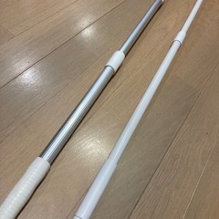 美品　床掃除に　１つ100円の画像