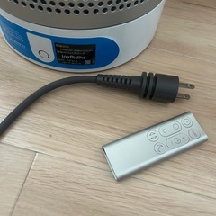 【ダイソン】扇風機の画像