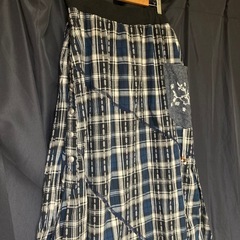 ドラッグストアーズ  20の画像