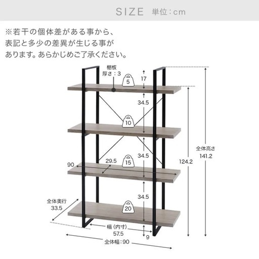 ☆お譲り先確定☆