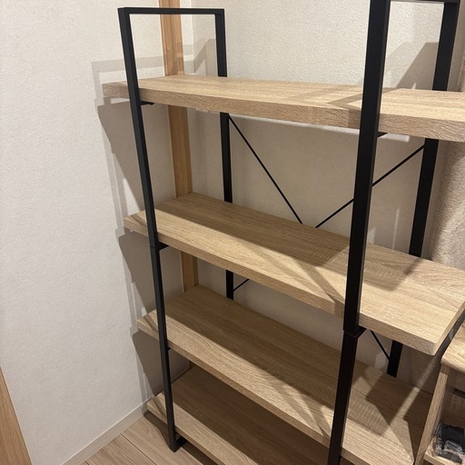 ☆お譲り先確定☆