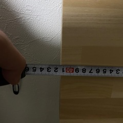 パイン材　　912×413×25の画像