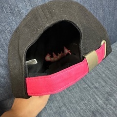 ANAP 子供用帽子の画像