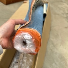 アクセントクロス 壁紙の画像