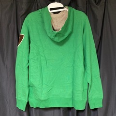 ミキハウスの画像