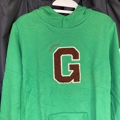 ミキハウスの画像