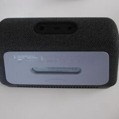 Amazon Echo Show 5 　H23K37　第1世代 スマートスピーカー　中古品の画像