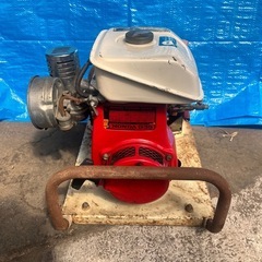 有光工業株式会社　ユニスプレー　CSE-320D　現状渡しの画像