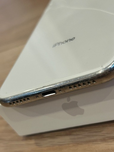 iPhone X Apple iPhone X Review | PCMag