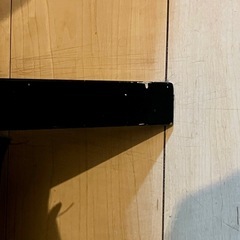 【決まりました】COUGAR／ゲーミングソファの画像