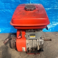 ロビン　Robin　EY20　現状渡しの画像