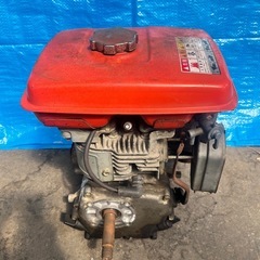 ロビン　Robin　EY20　現状渡しの画像