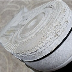 NIKE ナイキ　エアフォース1の画像