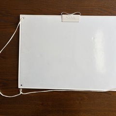 画板　B3判(4つ切)用
の画像