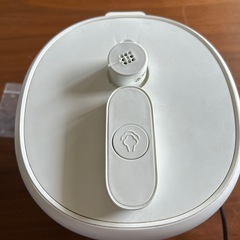 電気圧力鍋　2Lの画像