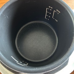 電気圧力鍋　2Lの画像