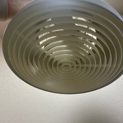 【無料】IKEA  照明の画像