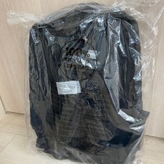 adidas EP/SYST.バックパック 30Lの画像