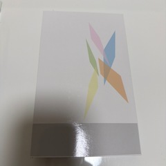 iPhone16.iPhone13mini.iPad10世代.iPad10.9/11.iPadair4/5の画像