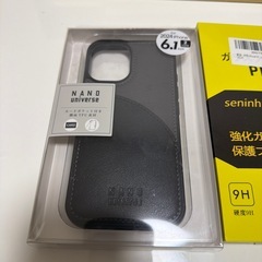 iPhone16.iPhone13mini.iPad10世代.iPad10.9/11.iPadair4/5の画像